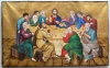 MurhafObeid_LastSupper