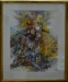 Cees_Sliedrecht_You-are-my-Son