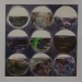 MarionMcConaghy_TravellingHome2