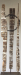 2023-Marion-McConaghy-3-crosses-scaled
