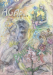 2023-Marion-McConaghy-Agape2-scaled