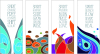 2024-Jen-phillips-banners-scaled