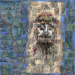 2024-Tricia-Reust_140_Veronica-Wipes-the-Face-of-Jesus_30cm-Proofv2-scaled