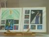 2025-SoW-Holy-Week-artists-book