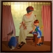 DavidBinns_MadonnaandChild_Saints