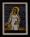 GeraldineWheeler_Magnificat