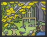 Psalm-84-in-the-Bush-Chapel