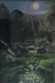 Adele-Dingle-Sun-rising-on-Yosemite