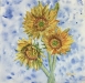 Adele-Dingle-Sunflowers-for-Ukraine