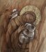 Dianne-Minnaar-St-Francis