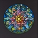 Geraldin-Wheele-Rose-Window-1