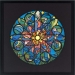 Geraldin-Wheele-Rose-Window-2