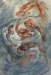 Juana-Bernardo-Gods-Creation-Resilience-DeterminationTenacity
