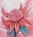 Tanya-van-Reijsen-They-sing-your-praise