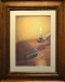 JoyHarris_HoldingtheChristLight
