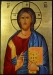 MurhafObeid_IconofJesus