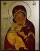 MurhafObeid_IconofStMary