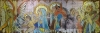 CeesSliedrecht_FollowtheLight-scaled