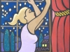2-sister-moon-and-stars