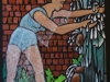 4-sister-water
