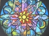 0-rose-window-1a