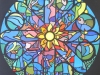 9-rose-window-2a