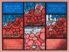 "Temptation in the Wilderness" by Geraldine Wheeler