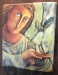 DMinnaar_Seed-of-Faith
