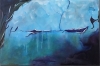 GNowell_Layers-of-the-Sea-a-meditative-work