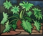 GWheeler_New-Leaf-Emerging