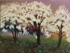 MObeid_Almond-Trees